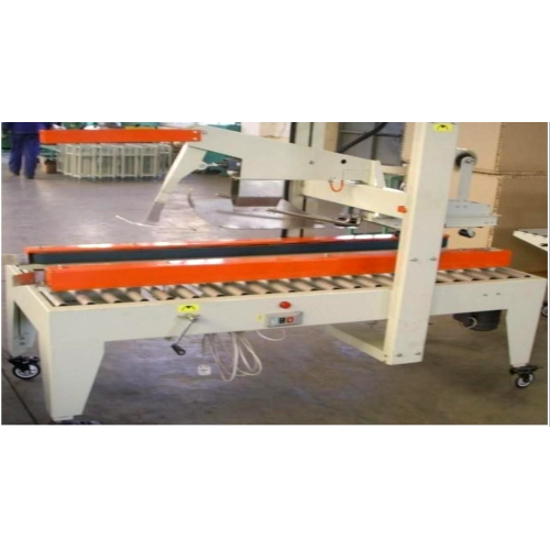 Wine Filling Production Line Automatic Cake Packing Filling Sealing Machines Supplier